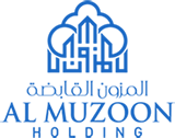 Al Muzoon, holding company